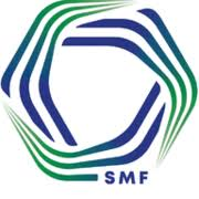 Logo The Singapore Manufacturing Federation