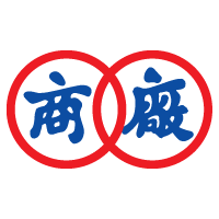 Logo Chinese Manufacturers' Association of Hong Kong