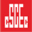 Logo China State Construction Development Holdings Ltd.