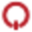 Logo QwikCilver Solutions Pvt Ltd.