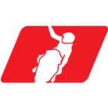 Logo Metro Motor Marketing (1981) Ltd.