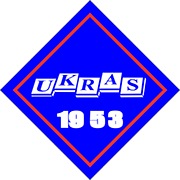 Logo Ukras AD