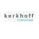Logo Kerkhoff Consulting GmbH