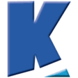 Logo Kenya Association of Manufacturers
