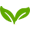 Logo Contil India Ltd.