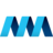 Logo Northwest Analytics, Inc.