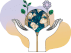 Logo Symbio Polska SA