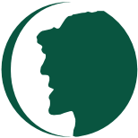 Logo Profile Bank