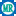 Logo Medical Resources Co., Ltd.