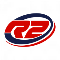 Logo R2 Logistics, Inc.