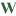 Logo Wallkill Valley Federal Savings & Loan Association