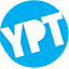 Logo Young People’s Theatre