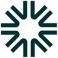 Logo Institute of Business Ethics