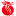 Logo Changjiang Securities Co., Ltd. (Broker)