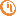 Logo I4 Solutions