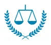 Logo Neighborhood Justice Center, Inc.