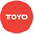 Logo Toyo Ink Pte. Ltd.