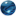 Logo Nuuo, Inc.