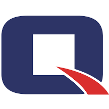 Logo QNAP Systems, Inc.