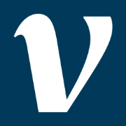 Logo Vianova Nova SARL