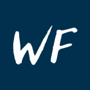 Logo Weird Fish Holdings Ltd.