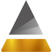 Logo Seligdar Gold OJSC
