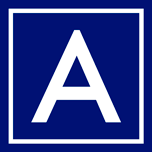 Logo AIG Israel Insurance Co. Ltd.