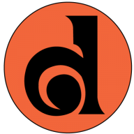 Logo Durachem Sdn. Bhd.