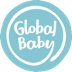 Logo Global Baby
