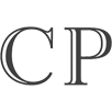 Logo Cipio Partners LLC