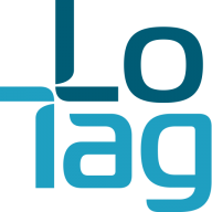 Logo LogiTag Systems Ltd.