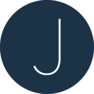 Logo Jensen Capital Management LLC