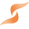 Logo Systena Corp.