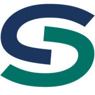 Logo SLR Credit Solutions