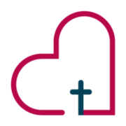 Logo Catholic Charities of Boston