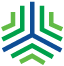 Logo CIC Agri Business (Pvt) Ltd.