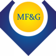 Logo Myers Fletcher & Gordon