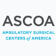Logo Ambulatory Surgical Centers of America LLC