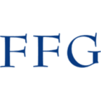 Logo Falic Fashion Group LLC