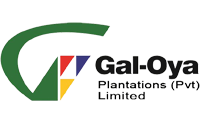 Logo Galoya Plantations Pvt Ltd.