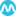 Logo Thai Union Graphic Co., Ltd.