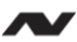 Logo Noetic Technologies Corp.