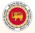 Logo Monetary Board of Central Bank of Sri Lanka