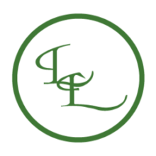 Logo Club de Golf Los Encinos
