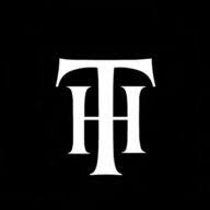 Logo Trinity Hill Ltd.