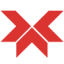 Logo Turbo-Mech Bhd.