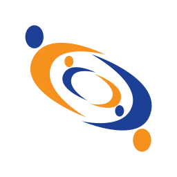 Logo Operadora de Servicios Mega SA de CV