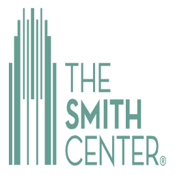 Logo The Smith Center for Performing Arts