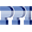 Logo Pacific Infrastructure Project Development & Investment Corp.