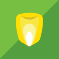 Logo Corn Refiners Association